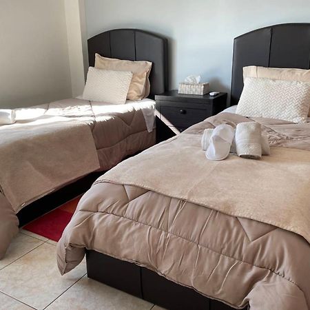 Eden Heights - Chlorakas Paphos - Sea View Luxury 2 Bed Apt By Yiota Esterno foto